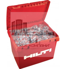 Пластиковый ящик HIT PROMO Термоизолирую