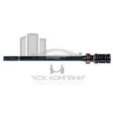 Поршень X-6-5-P10