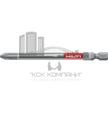 S-B (S) Бита для шуруповерта