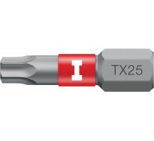 S-B (T) HF Бита для шуруповерта