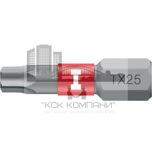 S-B (T) HF Бита для шуруповерта