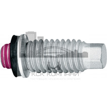 S-BT GF Вкручиваемая шпилька