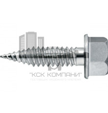 S-MS 01 Z Самосверлящие шурупы для листового металла