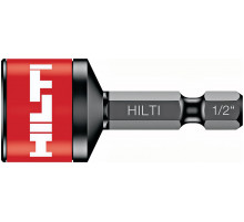 S-NS (C) Гаечная насадка