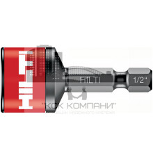 S-NS (C) Гаечная насадка