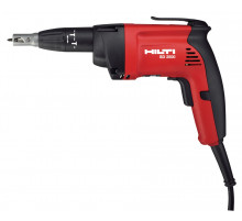 SD 2500 Шуруповерт для гипсокартона