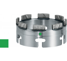 SPX-L Модуль X-Change для абразивного бетона