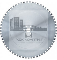 SPX MCL Equidist Диск для стенорезной машины (60H: подходит для инструментов и Husqvarna®)