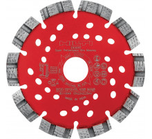 SPX-SL Алмазный диск для кирпичной кладки