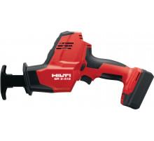 SR 2-A12 Сабельная пила