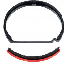 Щётка DG-EX 125/5 (02) набор