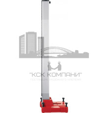 Станина бурил. устан. DD-ST 160 SFL