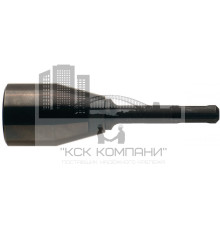 TE-C HEX, TE-Y HEX Установочное устройство