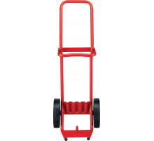 Транспортировочная тележка TE 2000-AVR