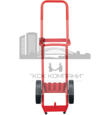 Транспортировочная тележка TE 2000-AVR