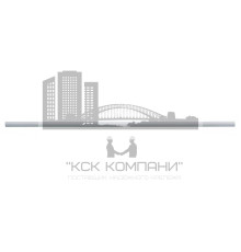 Удлинительная трубка HIT-VL 16/0.7