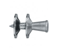 X-ENP Гвозди для металлической кровли X-ENP Гвозди для металлической кровли