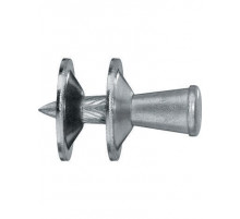 X-ENP Гвозди для металлической кровли