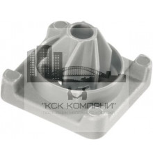 X-ET MX Крепежный элемент для кабельных каналов