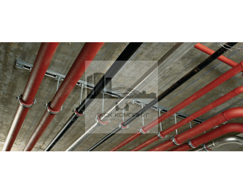 HUS3-H 6 Анкер-шуруп для бетона