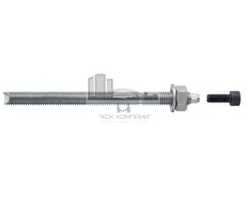 HAS-5.8 Анкерная шпилька