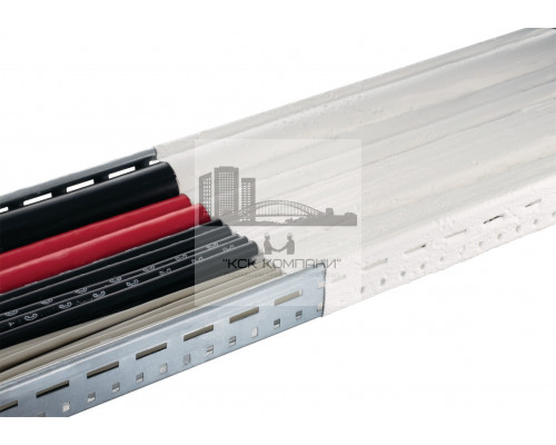 CP 678 Противопожарное покрытие для кабелей