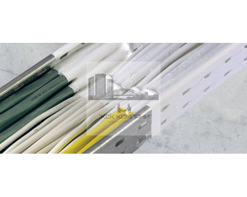 CP 678 Противопожарное покрытие для кабелей