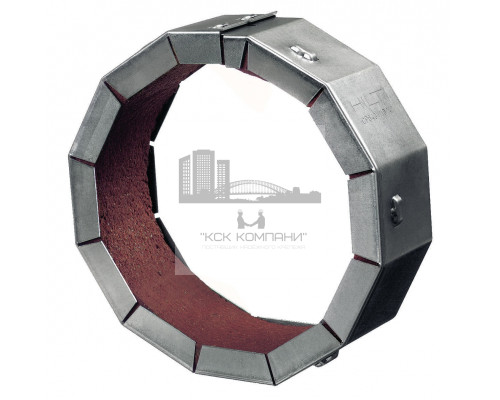 Противопожарные манжеты CP 644