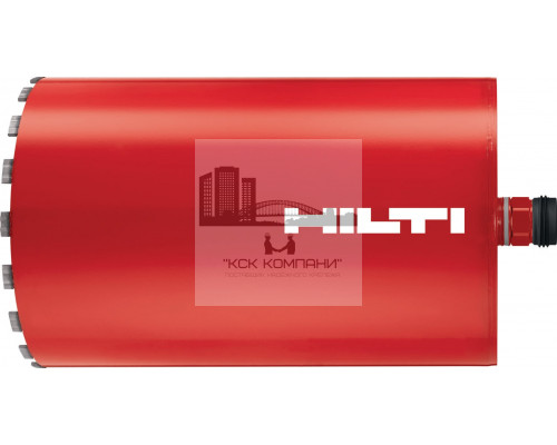 Буровая коронка SPX-H (хвостовик BL)