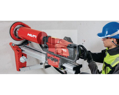 Буровая коронка SPX-H (хвостовик BL)