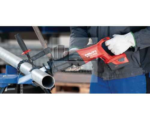 Адаптер SR CA