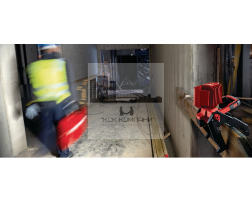 SL 6-A22 Светодиодный фонарь