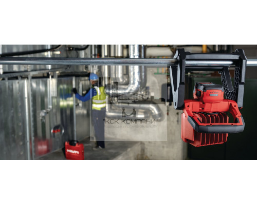 SL 6-A22 Светодиодный фонарь