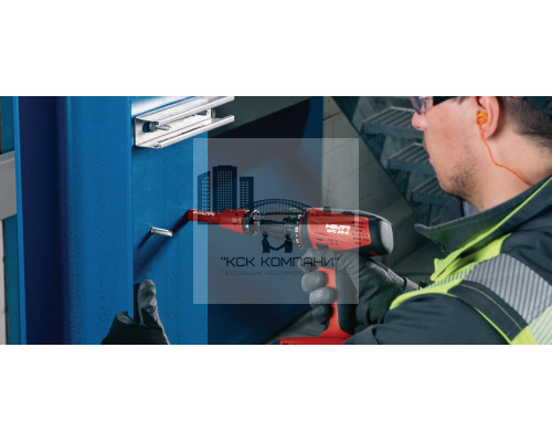 S-BT MF Вкручиваемая шпилька