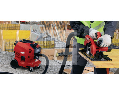 SC 55W Циркулярная пила