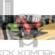 SC 55W Циркулярная пила
