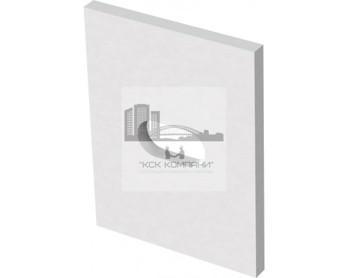 MFT-RBI Изоляция для консолей