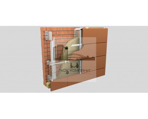 MFT-MF M Консоль