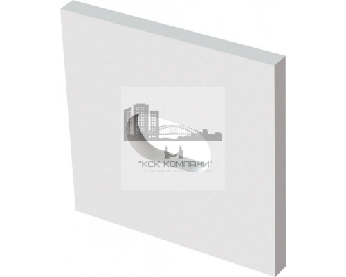 MFT-RBI Изоляция для консолей