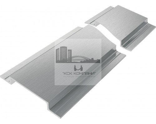 MFT-PHC Профиль