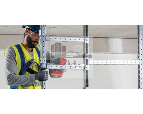 MT-60 Профиль