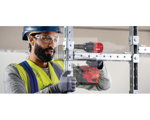 MT-60 Профиль