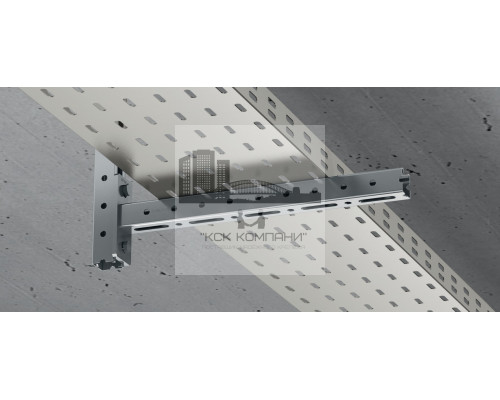 MT-BR-40 Консоль