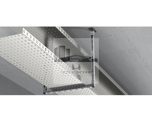 MT-50 Профиль