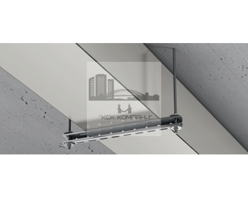 MT-20 OC Профиль