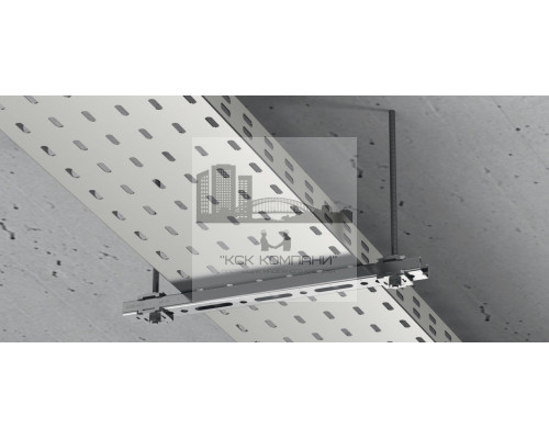 MT-30 Профиль