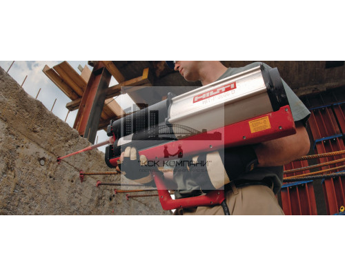 HIT-SZ Приспособления для закачки клея