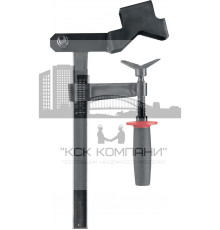 Адаптер SR CA