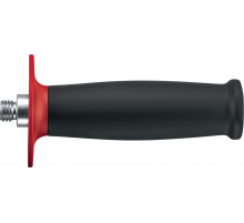 Боковая рукоятка (M10) сборка