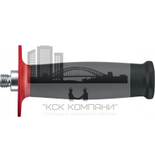 Боковая рукоятка (M10) сборка